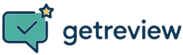 GetReview Australia