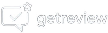 GetReview Australia