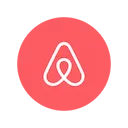 Airbnb