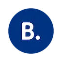 Booking.com