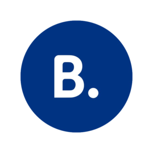 Booking.com logo