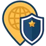 GEO Agent