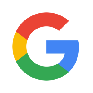 Google logo