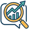 SEO Agent
