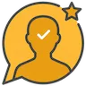 Social Agent