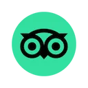 Tripadvisor