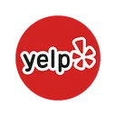 Yelp